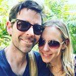 Profile Picture of Brian Whitman (@audioallstar) on Instagram