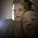 Profile Picture of joshua baldree (@joshua_alicia1002) on Instagram