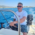 Profile Picture of Callum Baxter (@callum.baxter.165685) on Facebook