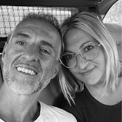 Profile Picture of Lorena Corrales (@lorenacorrales105) on Youtube