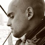 Profile Picture of bria hendrix (@hendrixbria) on Instagram