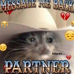 Profile Picture of Daniel Edmondson (@tangledisbetterthanfrozen) on Instagram