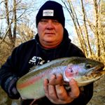 Profile Picture of Kevin Billings (@kevin.billings.37) on Instagram