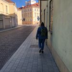 Profile Picture of Jim Link (@jimlink001) on Instagram