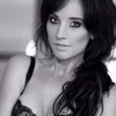 Profile Picture of Cindy Mcconnell (@cindymcconnel14) on Twitter