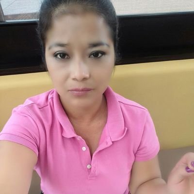 Profile Picture of Berta Estrada (@BertaEstrada17) on Twitter