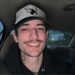 Profile Picture of Riley Marshall (@riley.marshall.121286) on Facebook