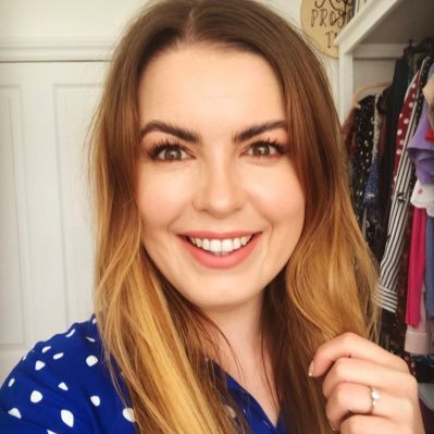 Profile Picture of Alex Etherington (@alex0100) on Twitter