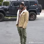 Profile Picture of Jamesly Imbert (@Jamesly-Imbert) on Facebook