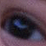 Profile Picture of RALPH WATKINS (@rwatkinssr) on Flickr