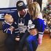 Profile Picture of Jim Ridley (@jim.ridley.148) on Facebook