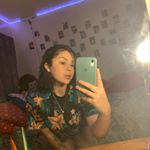 Profile Picture of Alexandra Rodriguez (@_.alex4l._) on Instagram