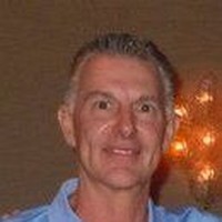 Profile Picture of Mark Ondo (@mark-ondo) on Quora