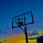 Profile Picture of JB🥀🥀. (@john_beam05) on Instagram