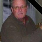 Profile Picture of Randolph Holland (@Randolph-Holland) on Facebook