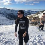 Profile Picture of Joshua Renken (@renkenjoshua) on Instagram