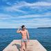 Profile Picture of James Pasamante (@james.pasamante.568) on Facebook