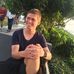 Profile Picture of Daniel Axelsen (@daniel.axelsen.90) on Facebook