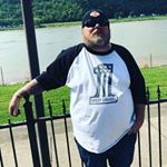 Profile Picture of Chad J Whitney (@whitneychad) on Instagram