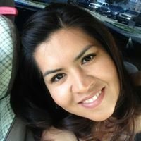 Profile Picture of Fabiola Cabeza (@fabiola.cabeza) on Myspace
