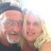 Profile Picture of Rex Neff (@rex.neff2) on Facebook