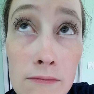 Profile Picture of Amanda Mcwhorter (@kcmommy2011) on Twitter