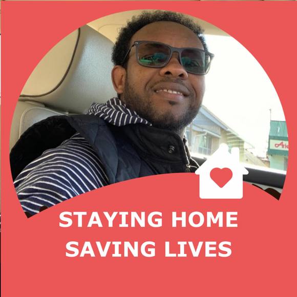 Profile Picture of Dalal Sheikh (@yasin101) on Poshmark