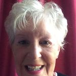 Profile Picture of Joan Hawkins (@joan.hawkins.75436) on Instagram