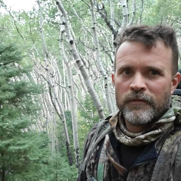 Profile Picture of Jim Howell (@jimmy74john) on Poshmark