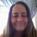 Profile Picture of Lory Gibson (@lory.gibson.3) on Facebook
