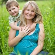 Profile Picture of Laura Hiles-O'Brien (@hilesobrien) on Pinterest