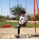 Profile Picture of Máximo Adasme Carrasco (@m.aximo_uvu) on Instagram