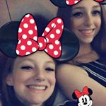 Profile Picture of ci craig (@cierra.craig28) on Instagram