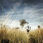 Profile Picture of Enzo Bartoloni (@enzobartoloni) on Instagram