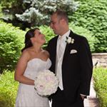 Profile Picture of Adam Stolz (@adam.stolz1210) on Instagram