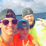 Profile Picture of Bubba Anderson (@andersonbubba) on Instagram