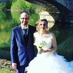 Profile Picture of David Comte (@comte.david) on Instagram