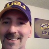 Profile Picture of Jim Sharpe (@@2159752157) on Tiktok
