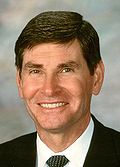 Profile Picture of Jim Ryun - Wikipediaon Wikipedia