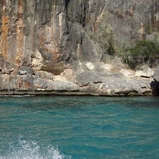 Profile Picture of Cave Ada (@Cave-Ada) on Facebook