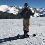 Profile Picture of Tyler Moeller (@tyler_moeller) on Instagram