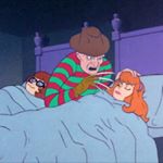 Profile Picture of waste yrslef (@harmanjenna) on Instagram