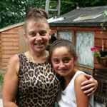 Profile Picture of Lisa Crickmore (@lisa.crickmore) on Instagram