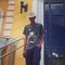 Profile Picture of Damon Lopes (@damon.lopes.96) on Facebook