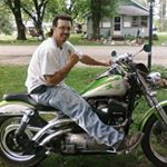 Profile Picture of Chris Siggers (@chrissiggers) on Instagram