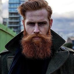 Profile Picture of James Sanson (@megaopenhouse) on Twitter