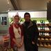 Profile Picture of Calvin Foo (@Calvin-Foo) on Facebook