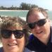 Profile Picture of Monica Sherman (@monica.sherman.58) on Facebook
