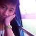 Profile Picture of Jeffrey Gaudia (@jeffrey.gaudia.94) on Facebook