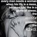 Profile Picture of Adam Faubert (@adamf1881) on Pinterest